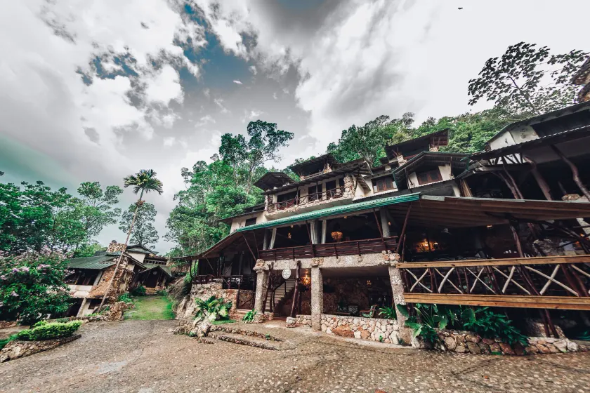 Altos de Caño Hondo - Image 1