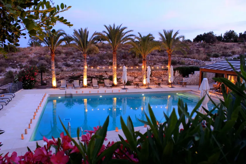 Real Agua Amarga La Joya - Adults Only - Image 1
