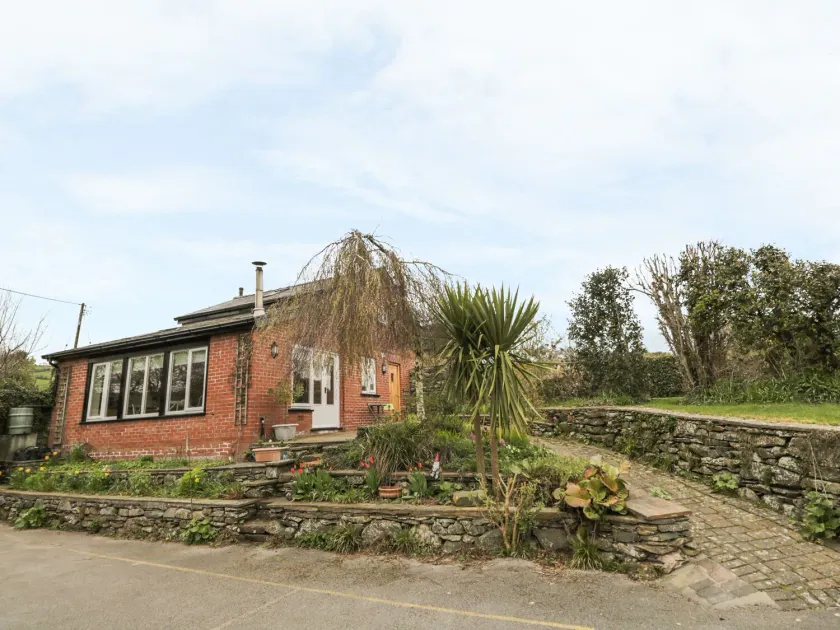 Beck Cottage - Image 1