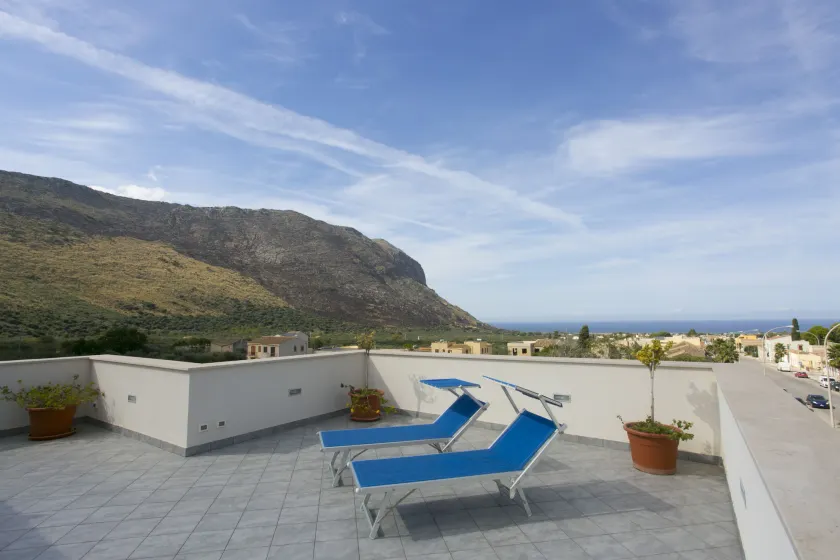 Rotte e Sentieri B&B - Image 1