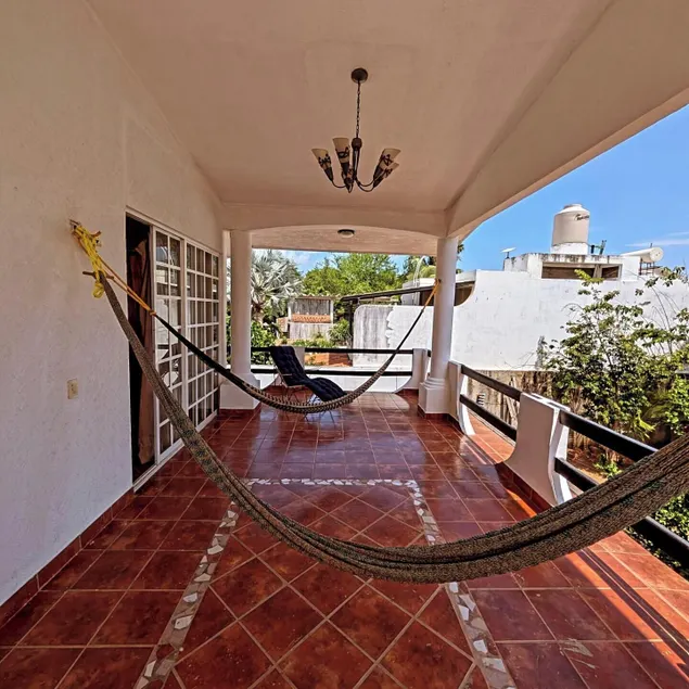 Casa Sol Bacocho 3BR Mexican Coastal Home 7H - Image 1