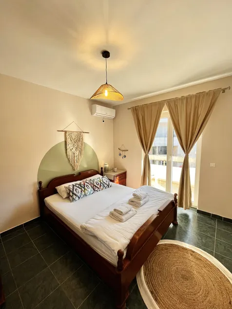 Villa Merci Budva - Image 1