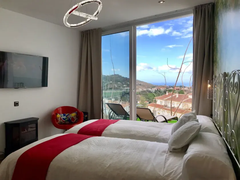 Loft El Sueño - Image 1