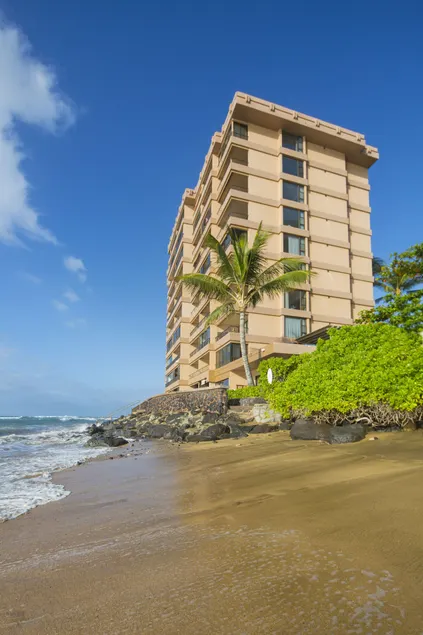 Maui Kai Condos - No Resort Fees - Image 1