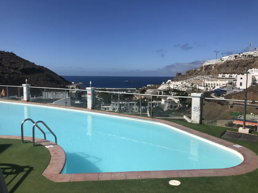 Apartamentos Halley - Image 1