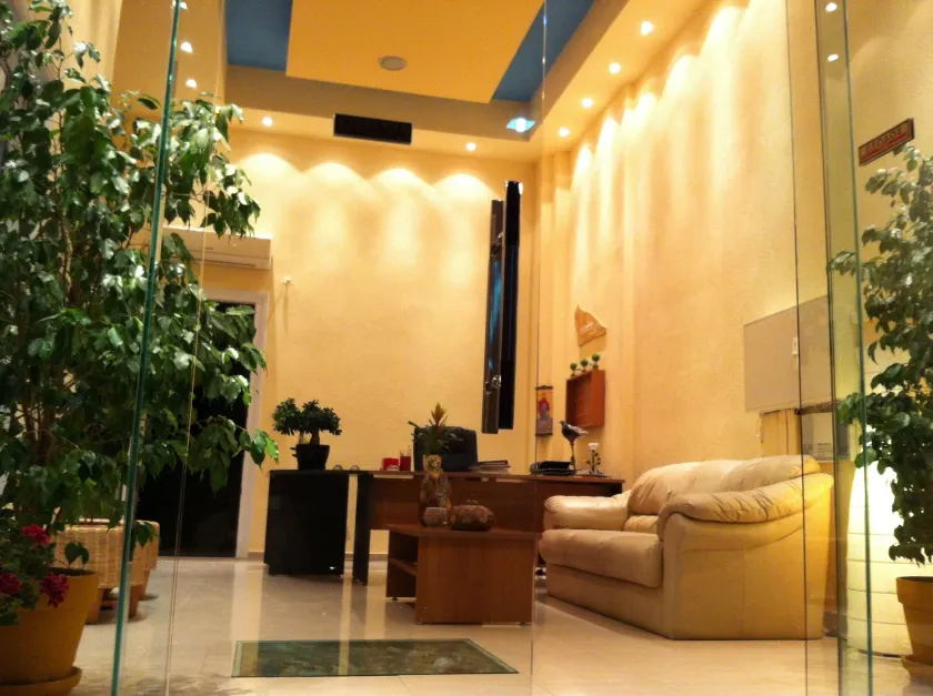 Loxandra Studios - Image 1