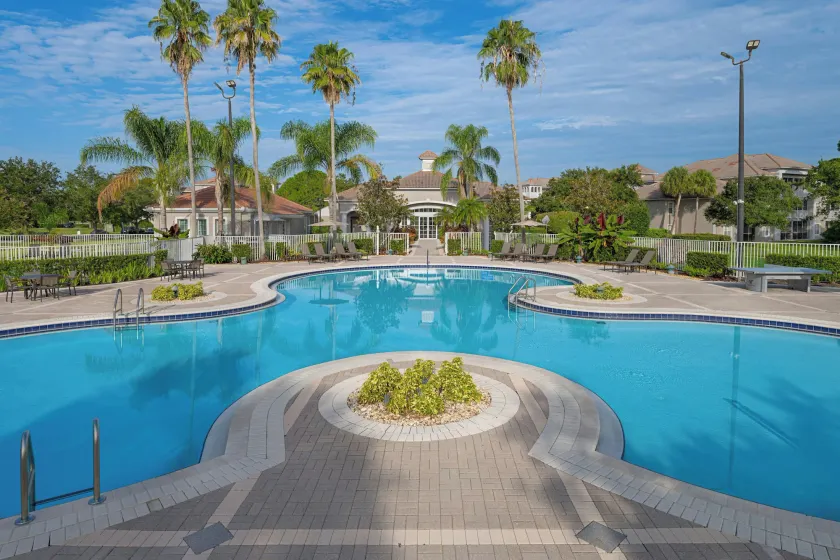 Sheraton PGA Vacation Resort Port St Lucie - Image 1