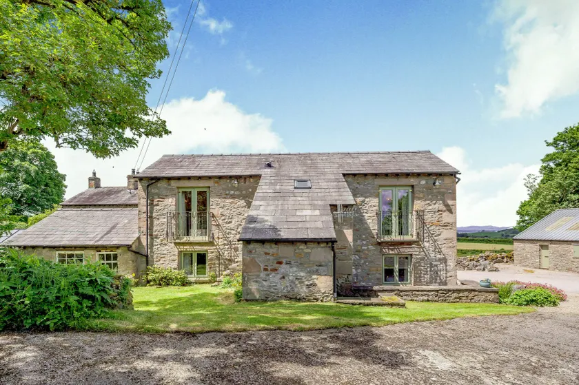 Pickle Barn - Image 1