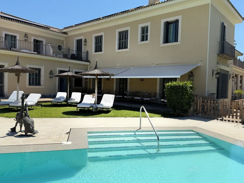 Villa Jerez - Image 1