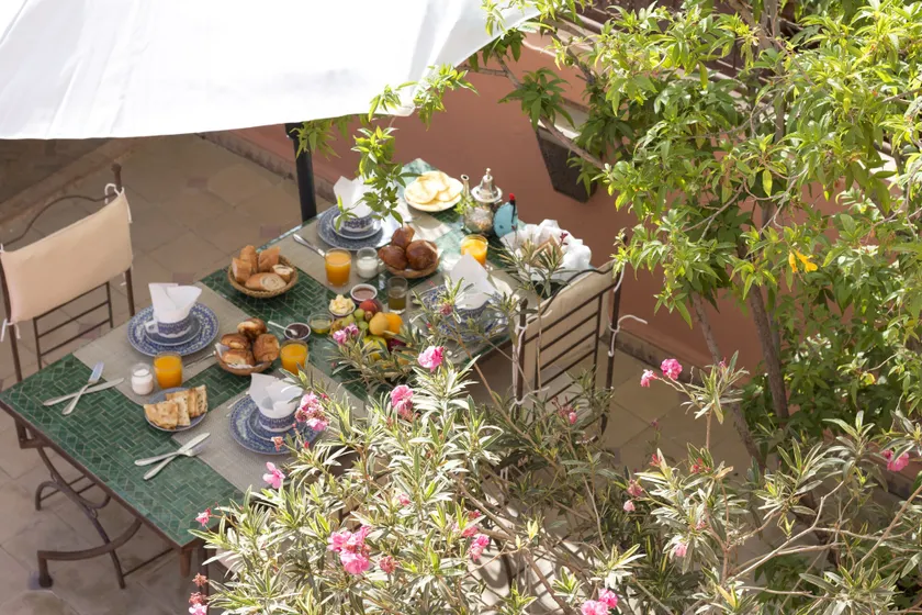 Dar Silsila - Image 1
