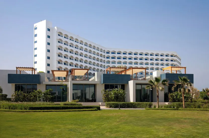 Ajman - Image 1