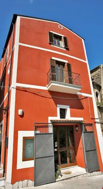 La Perla del Sannio - Image 1