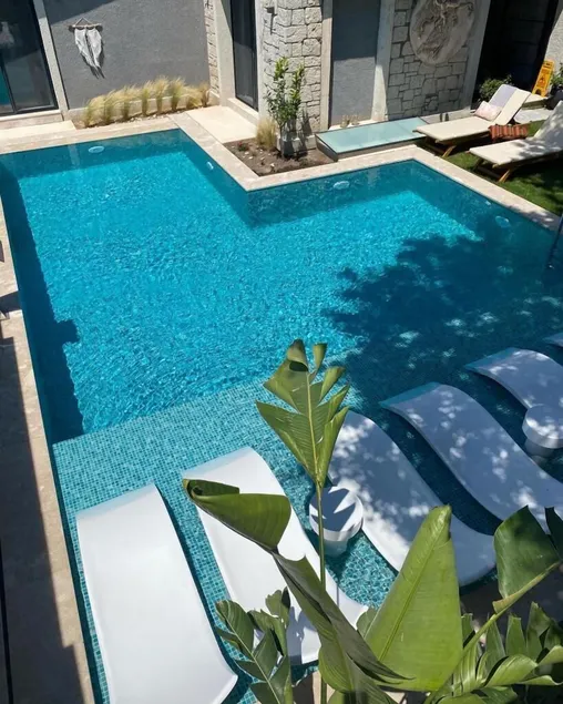 Chloe hotel Alaçatı - Image 1