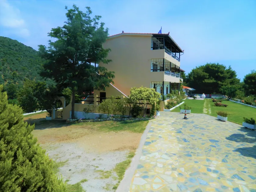 Asteri Studios - Image 1