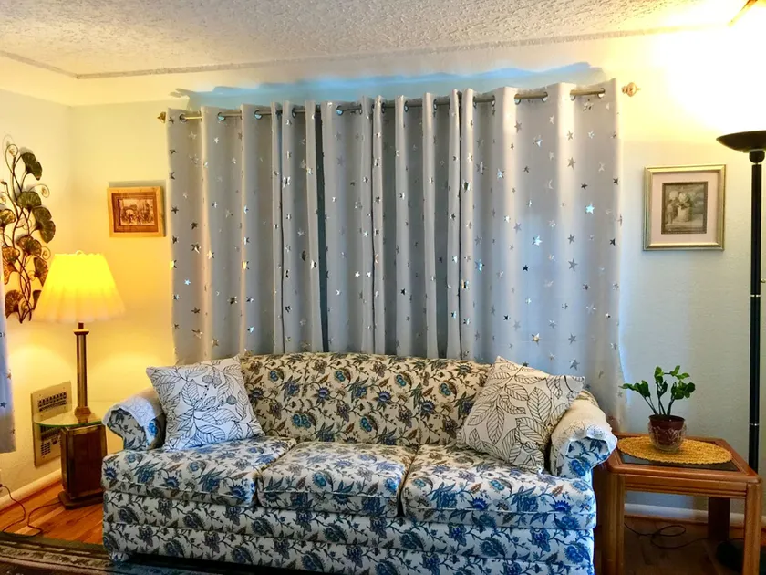 Lilyspring PDX Vacation Apartments - Image 1