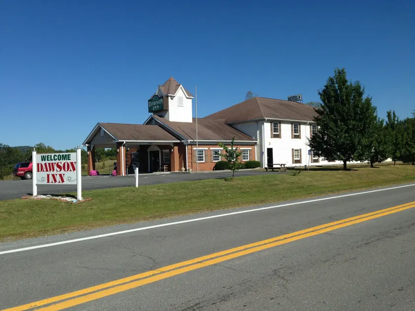 Dawson Inn - Image 1