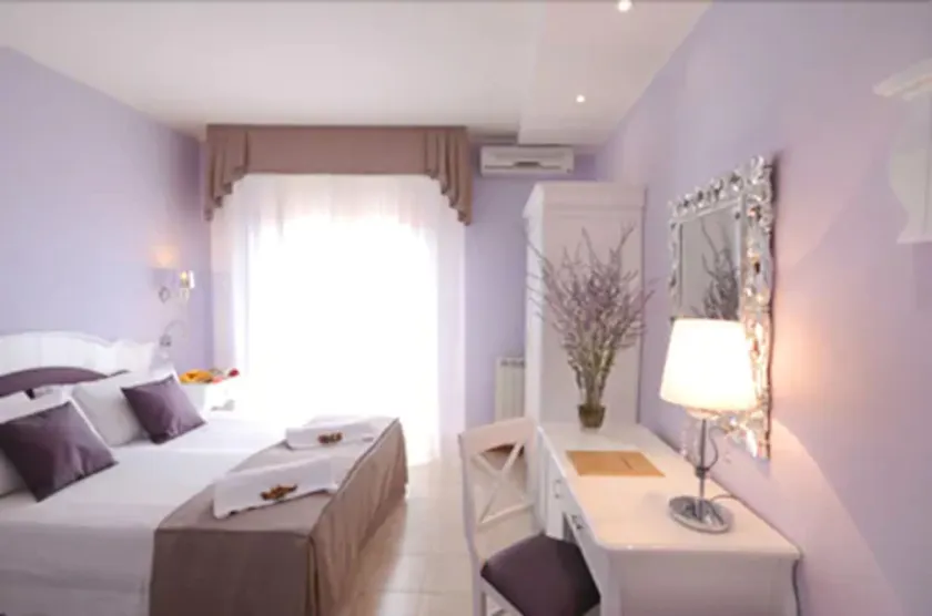 Hotel I Due Cigni - Image 1