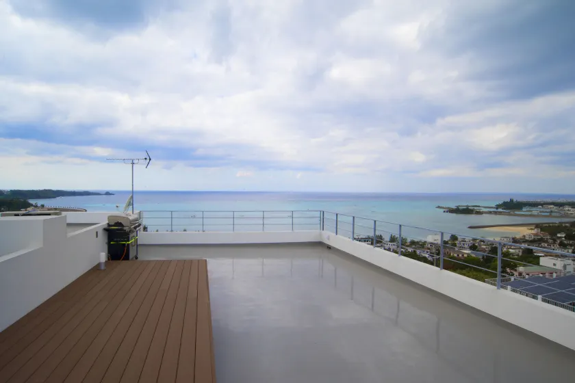 Onnason vacation rental K - Image 1