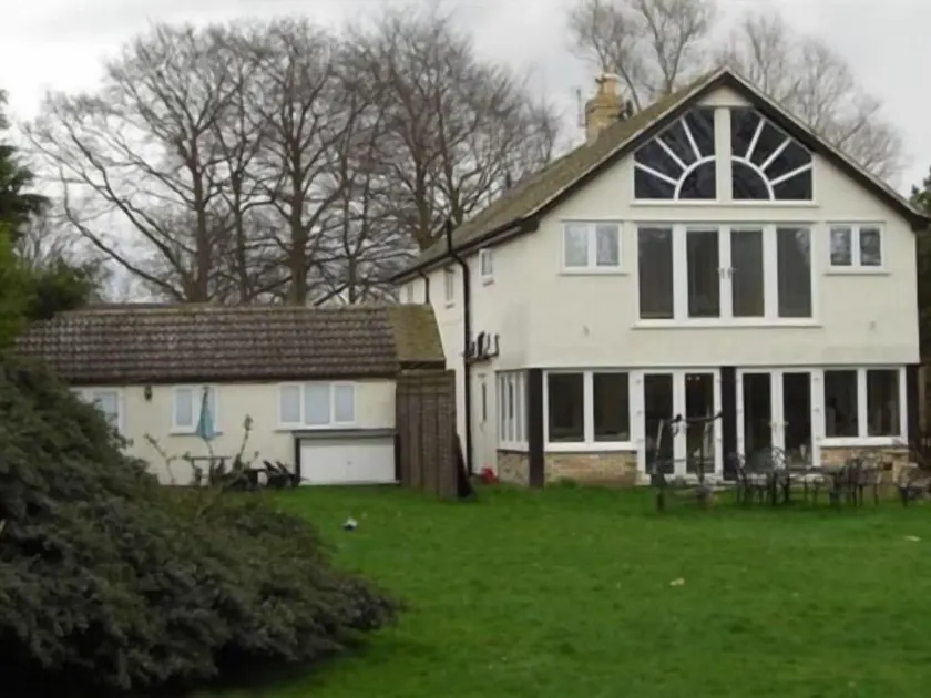 The Brambles B&B - Image 1