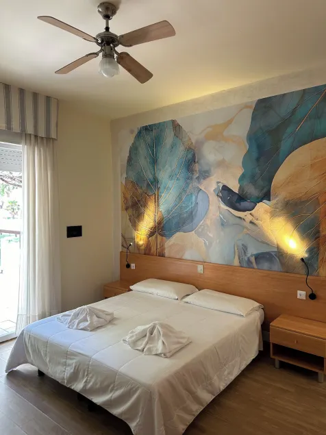Hotel La Maison - Image 1