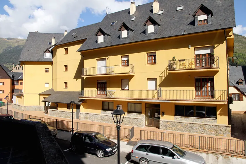 Somni Aranès - Image 1