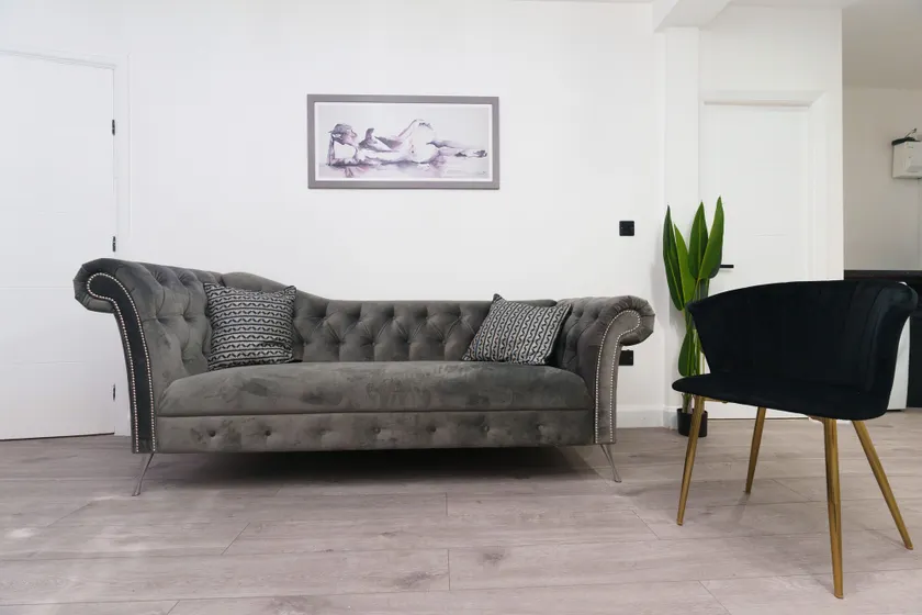 Fewston House Apartments - Image 1