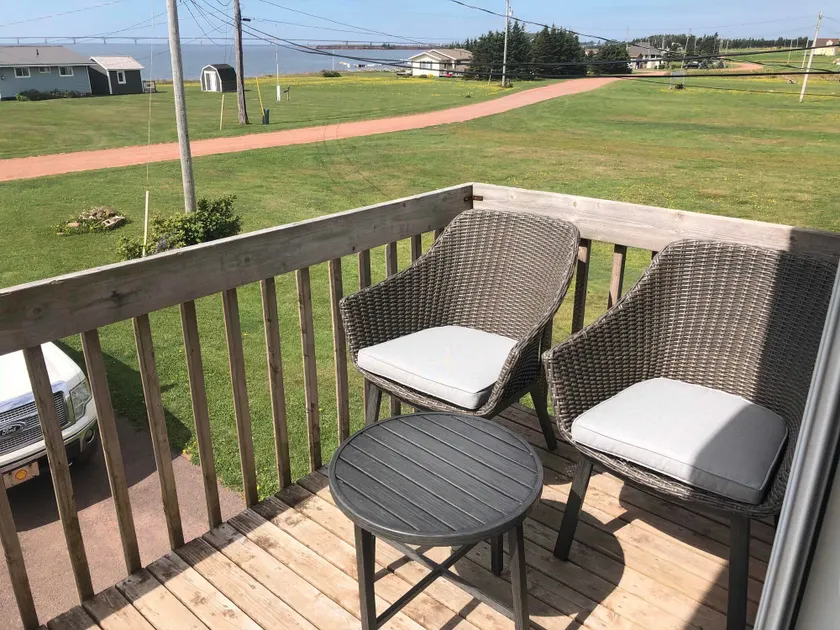 PEI Cottage Rental - Image 1