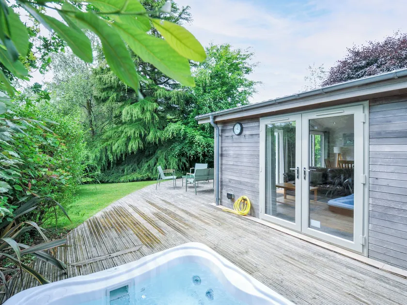 10 Horizon View, Liskeard - Image 1