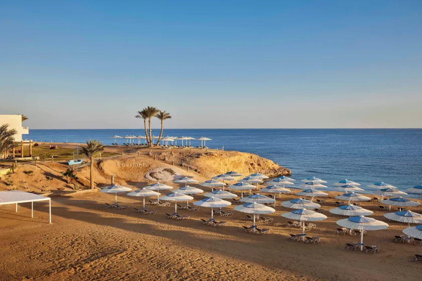JAZ Neo Reef Marsa - Image 1