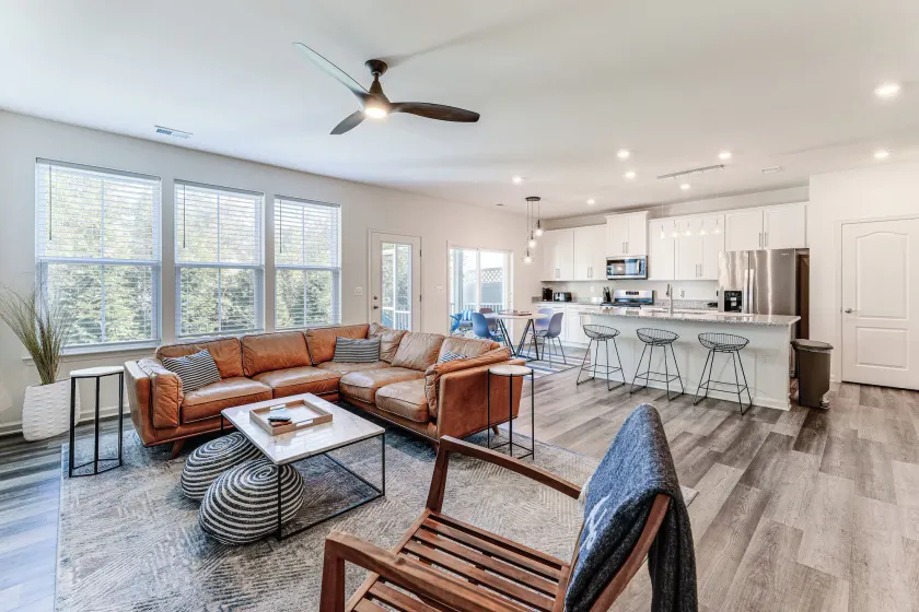 5 Mi to Bethany Beach: Resort-style Gem w/ Pools! - Image 1