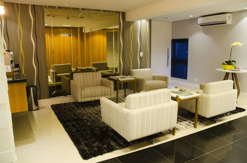 Millian Hotel - Image 1