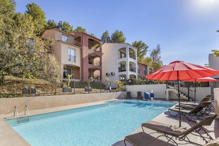 Le Club Mougins By Diamond Resorts - Image 1