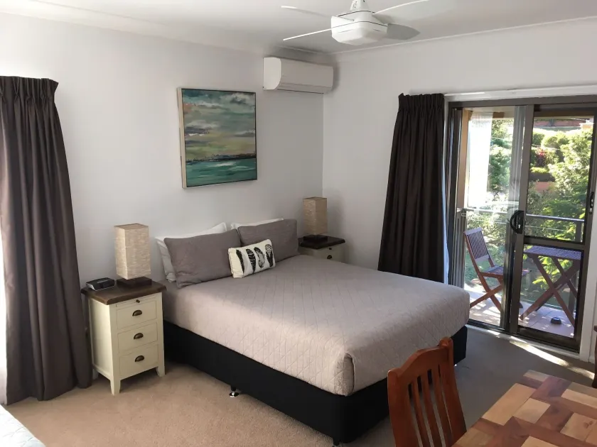 Riverside Rest Nambucca Heads - Image 1