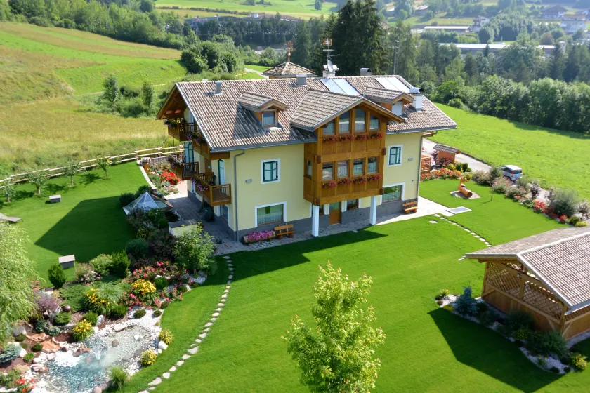 Agritur Maso Chemela - Image 1