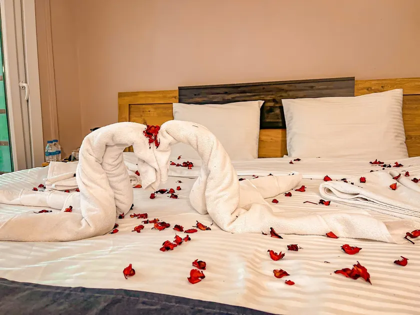 Life Artemis Otel - Image 1