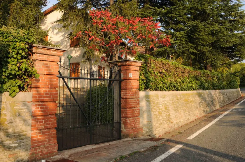 B&B Luna di Langa - Image 1