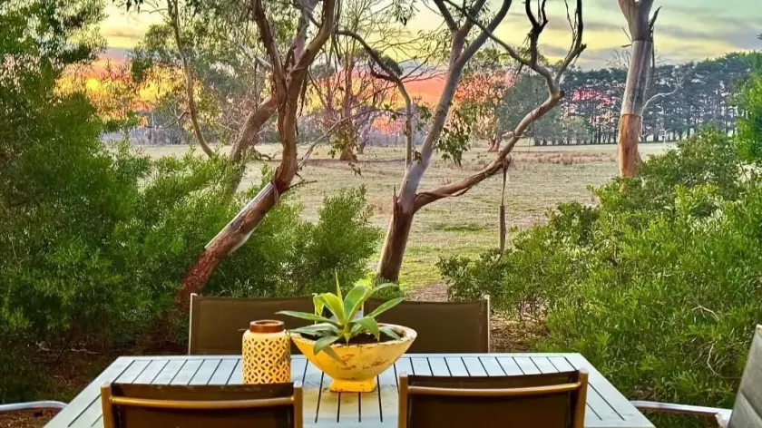 Nature Resort Villas - Villas with a View - Image 1