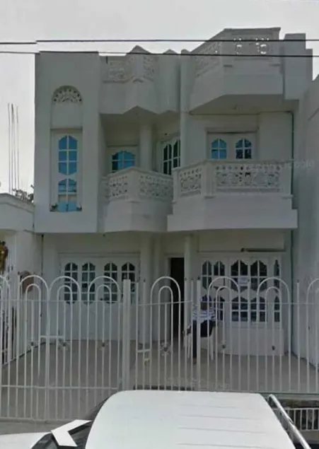 Hostel VIM - Image 1