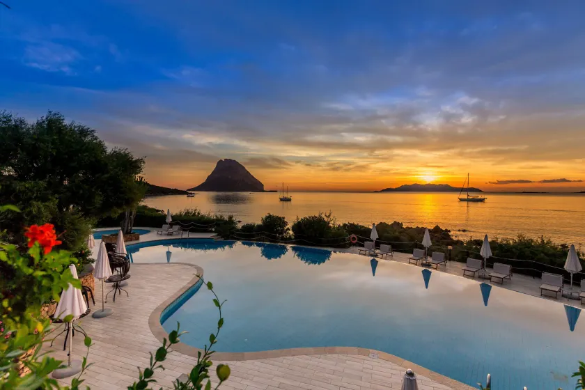 Hotel Don Diego - Image 1