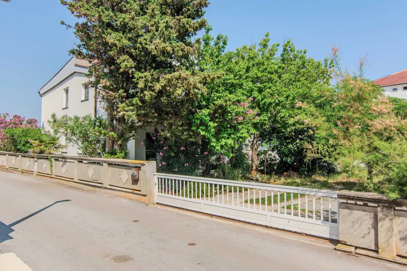 Apartment Al Mahdawi - Image 1
