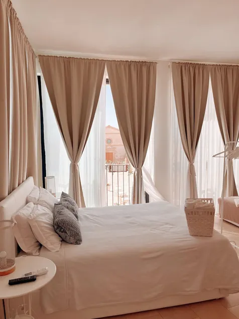 Regina Margherita B&B - Image 1