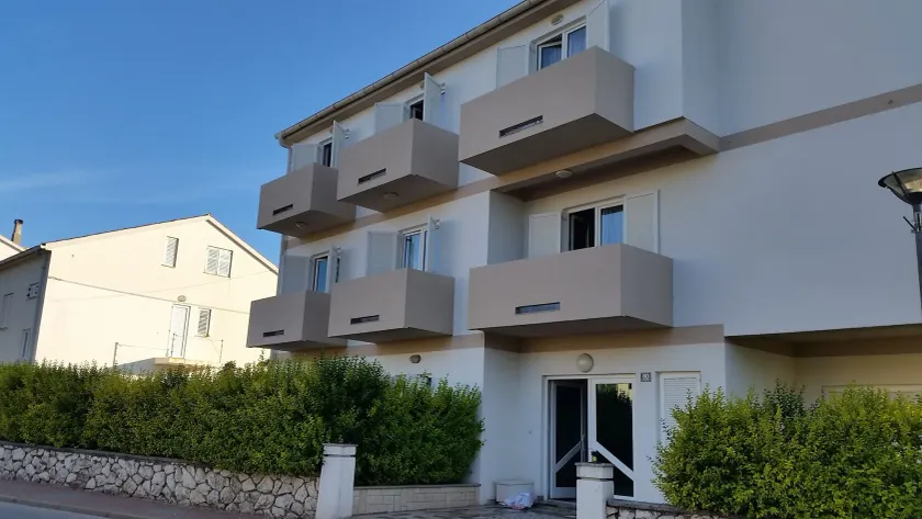 Apartments Ana & Ita - Image 1