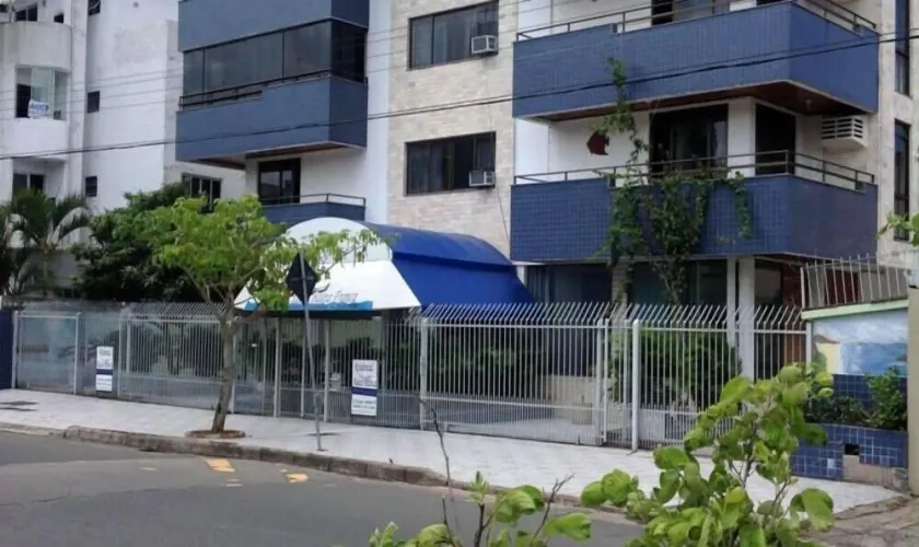 Residencial Baleia Franca - Image 1