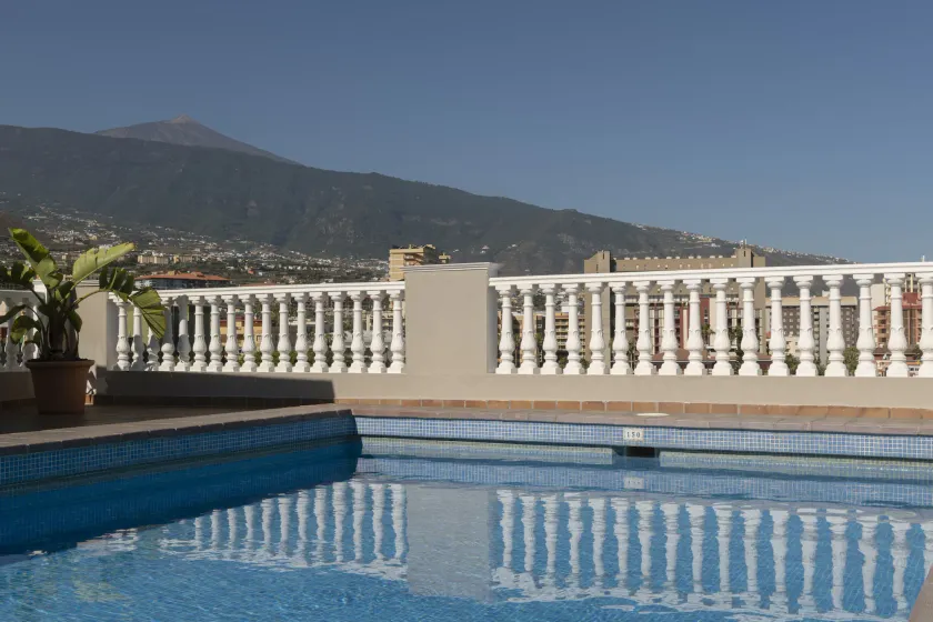 Hotel Marte - Image 1