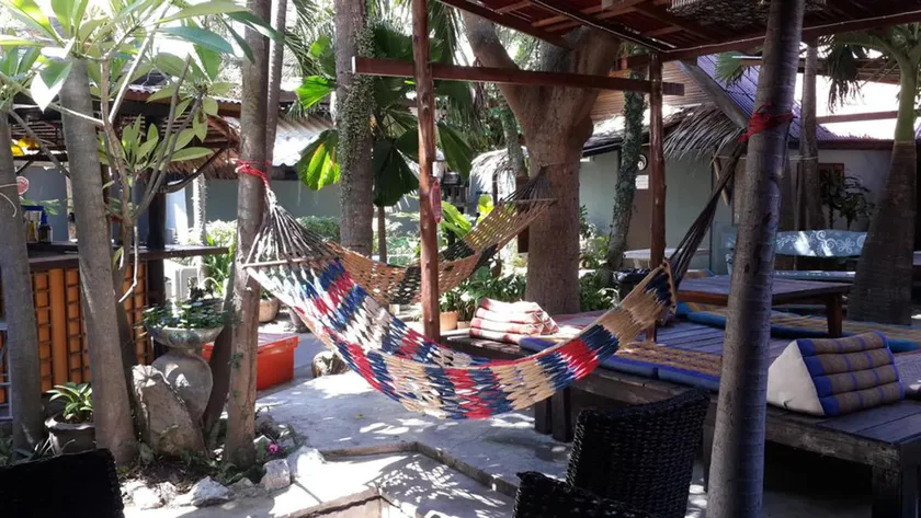 Palio Home - Hostel - Image 1