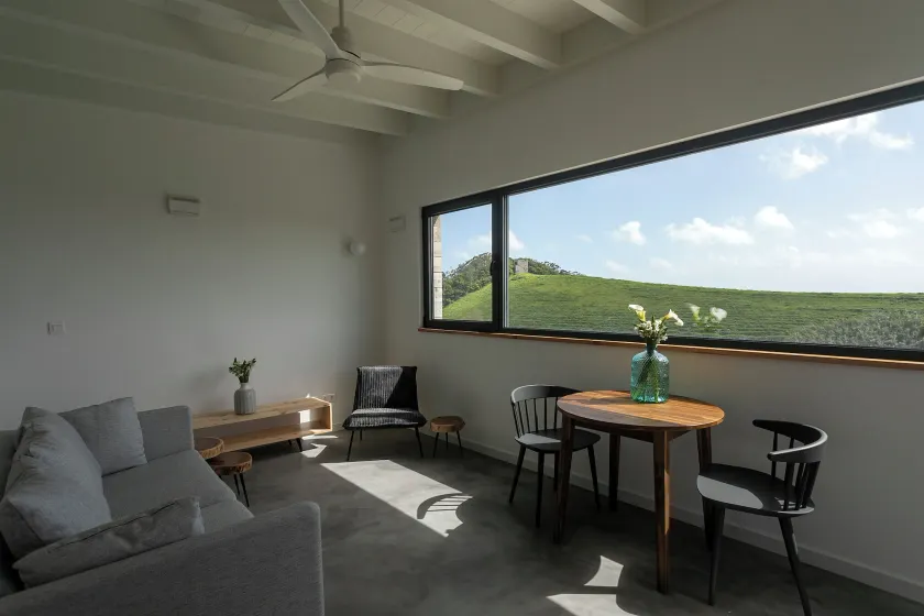 Solar Branco Eco Estate - Image 1
