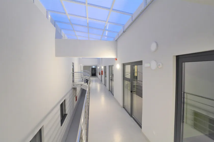 Eluize Inn Dubrovnik - Image 1