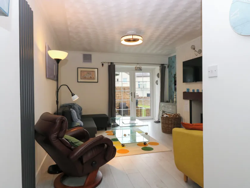 101a Pettycur Road - Image 1