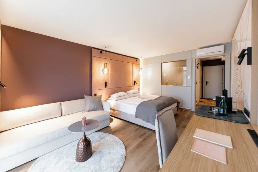 Avita Resort Bad Tatzmannsdorf - Image 1