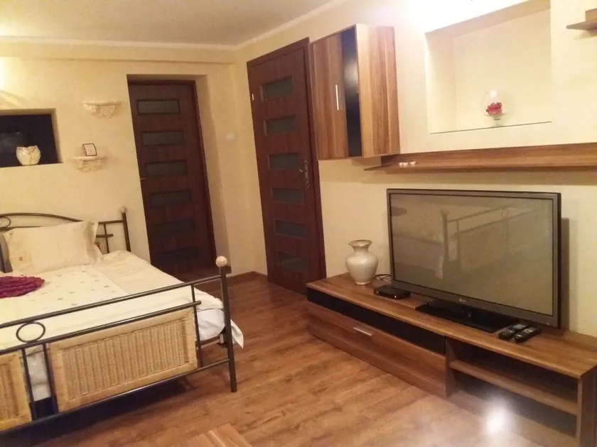 Apartamenty Alexa Old Town Kutno - Image 1